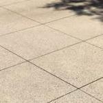 grand rapids concrete cleaning service removes dirt and stains from driveways and patios